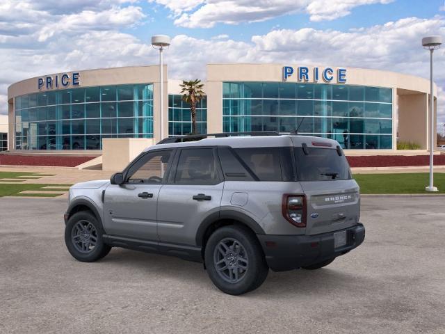2026 Ford Bronco - $29,995