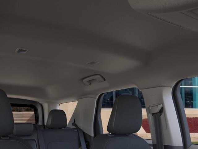 2026 Ford Bronco - $29,995