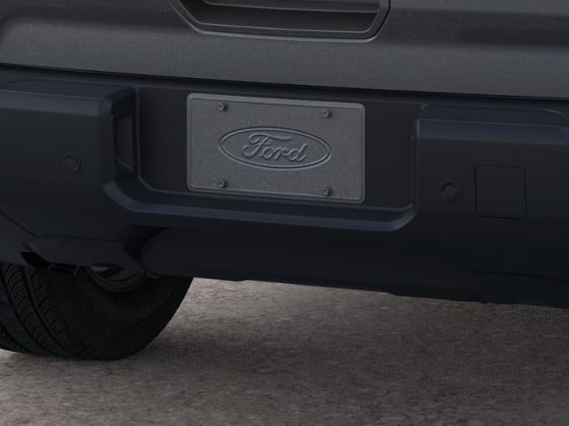2026 Ford Bronco - $29,995