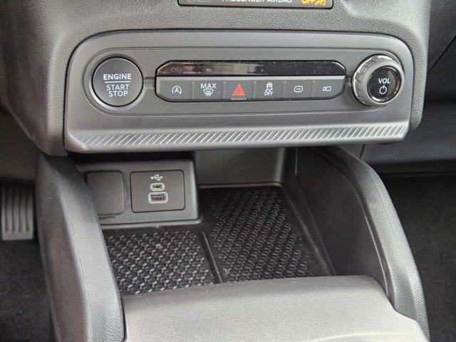 2026 Ford Bronco - $27,439