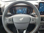 2026 Bronco Sport Thumbnail 22
