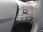 2026 Bronco Sport Thumbnail 24