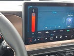 2026 Bronco Sport Thumbnail 25