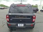 2026 Bronco Sport Thumbnail 29