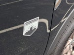 2026 Bronco Sport Thumbnail 30