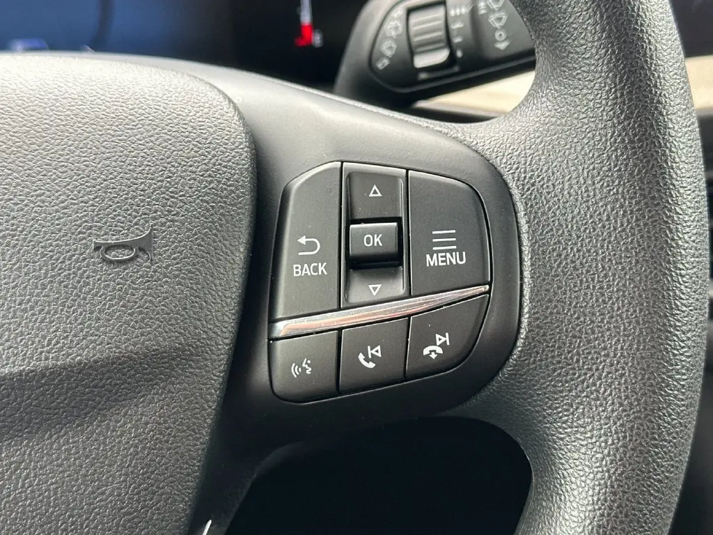 2026 Ford Bronco - $26,991
