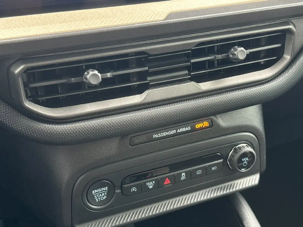 2026 Ford Bronco - $26,991