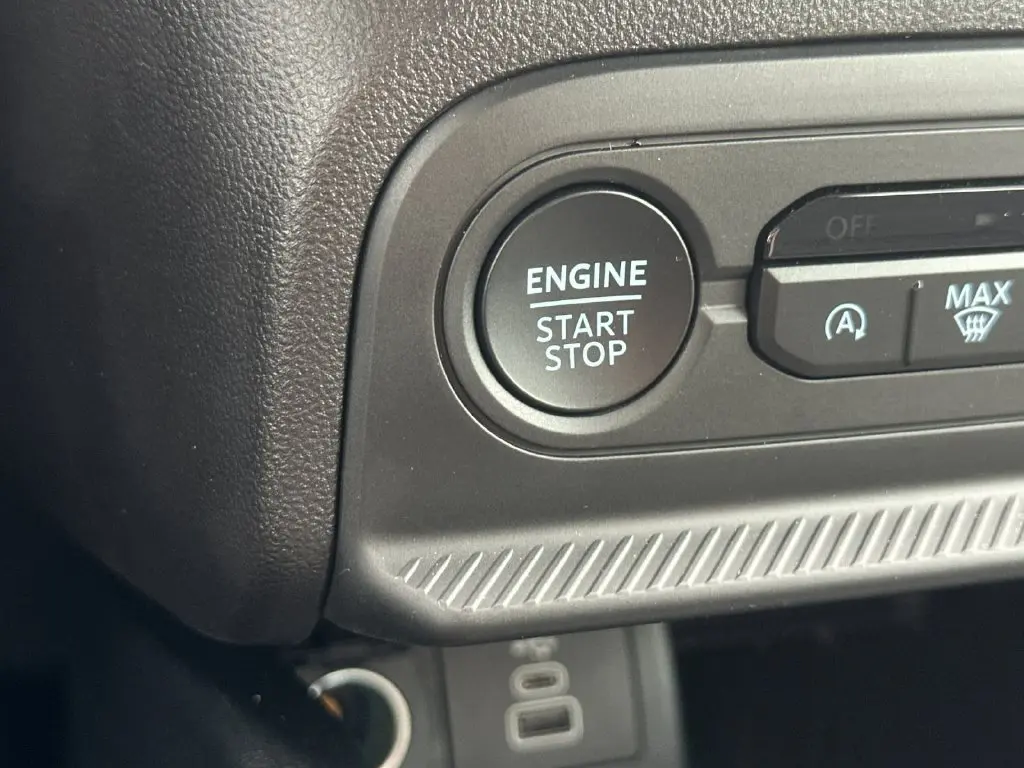 2026 Ford Bronco - $26,991