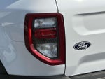2026 Bronco Sport Thumbnail 11