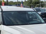 2026 Bronco Sport Thumbnail 12