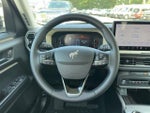 2026 Bronco Sport Thumbnail 20