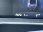 2026 Bronco Sport Thumbnail 32