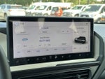 2026 Bronco Sport Thumbnail 33
