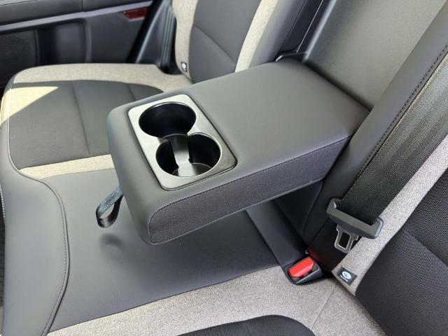 2026 Ford Bronco - $35,920