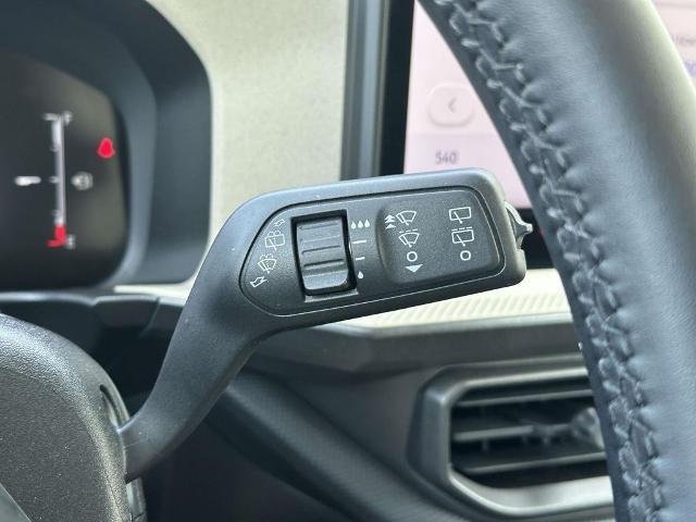 2026 Ford Bronco - $35,920