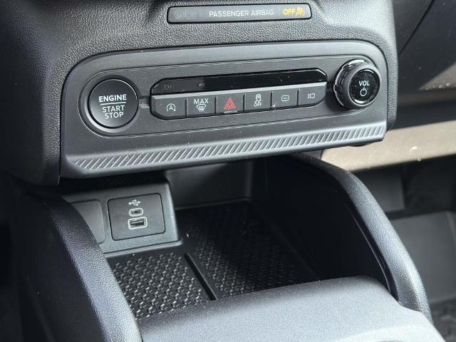 2026 Ford Bronco - $35,920
