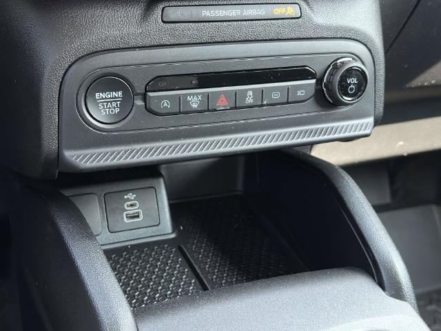 2026 Ford Bronco - $35,920