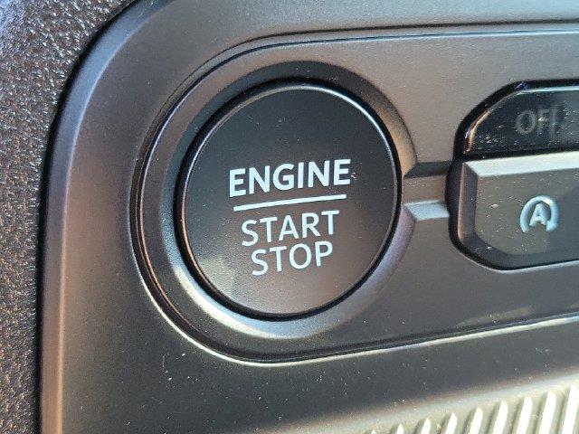 2026 Ford Bronco - $32,783