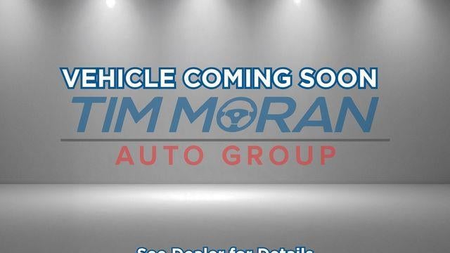 Preowned 2026 Ford Bronco Sport Big Bend for Sale