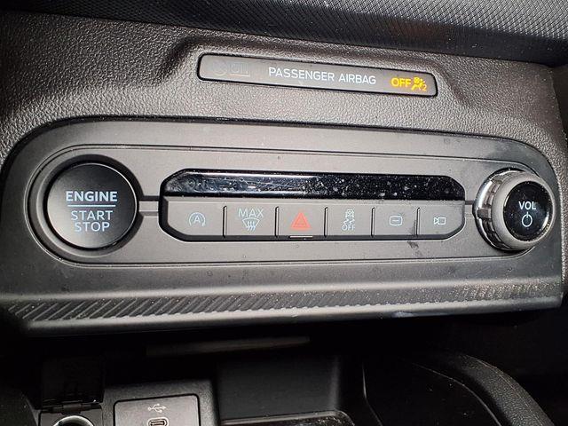 2026 Ford Bronco - $31,087