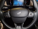 2026 Bronco Sport Thumbnail 12