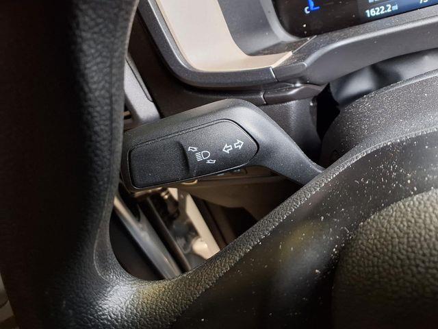 2026 Ford Bronco - $31,087