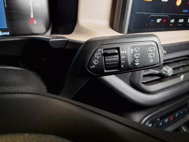 2026 Ford Bronco - $31,087