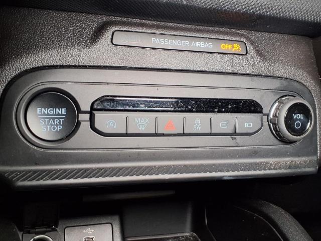 2026 Ford Bronco - $33,087