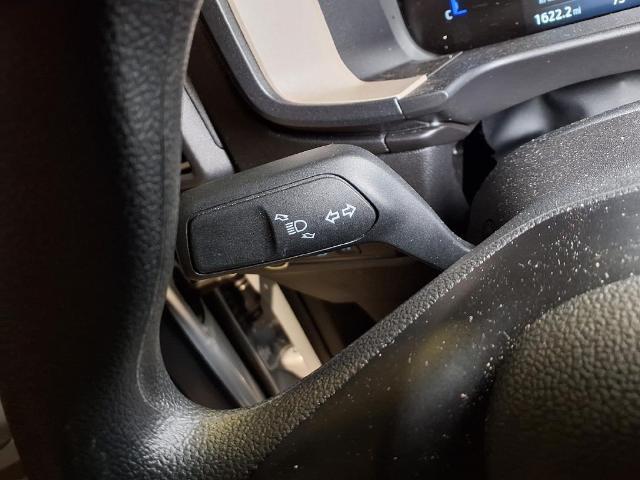 2026 Ford Bronco - $33,087