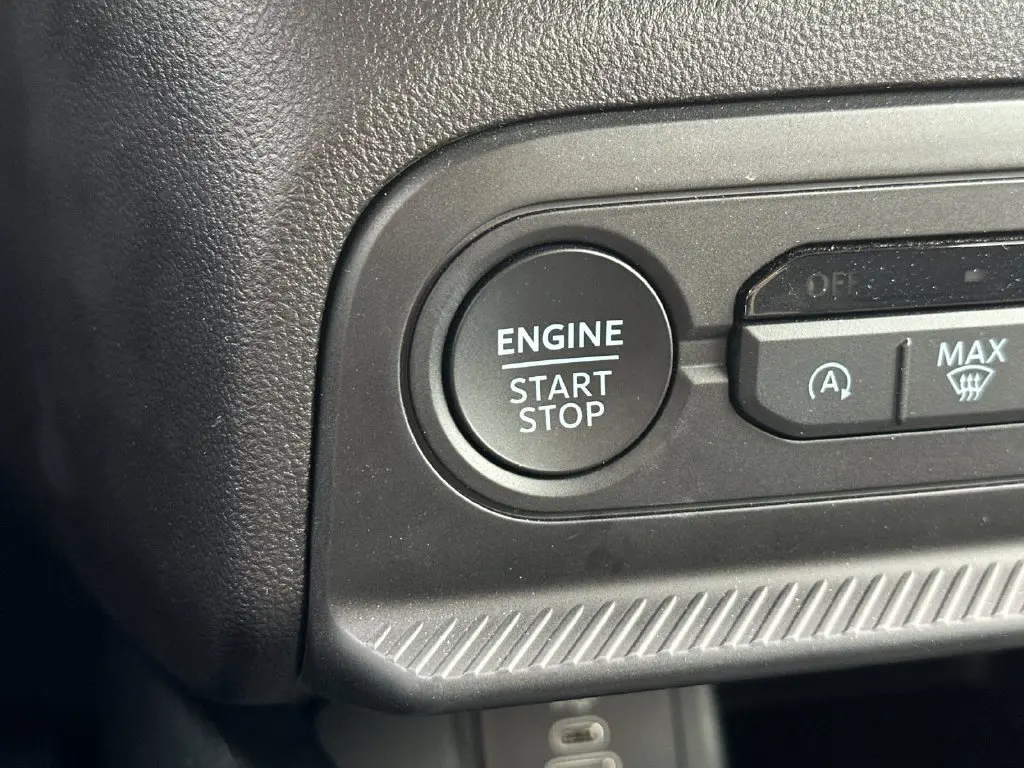 2026 Ford Bronco - $26,991