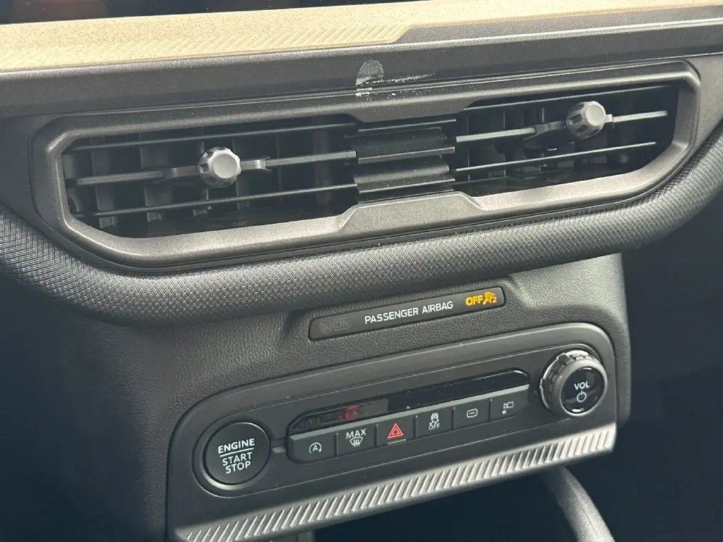 2026 Ford Bronco - $26,991