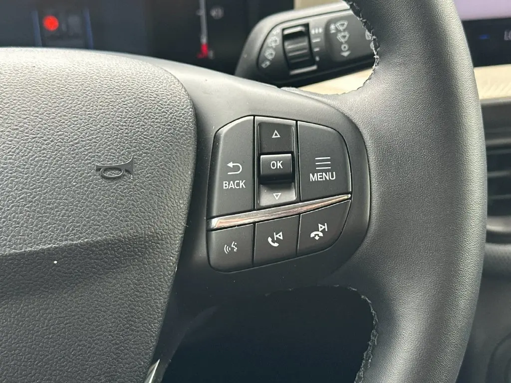 2026 Ford Bronco - $26,991