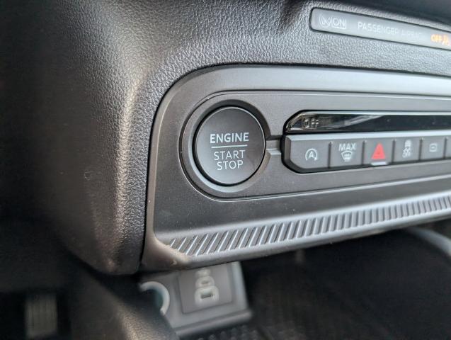 2026 Ford Bronco - $25,756