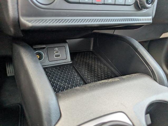 2026 Ford Bronco - $25,756