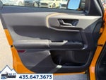 2026 Bronco Sport Thumbnail 12