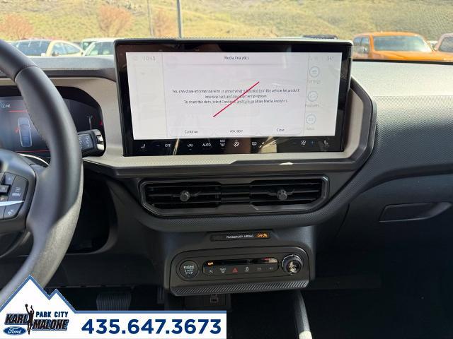 2026 Ford Bronco - $31,958