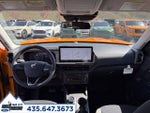 2026 Bronco Sport Thumbnail 29