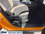 2026 Bronco Sport Thumbnail 37