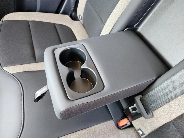 2026 Ford Bronco - $31,618