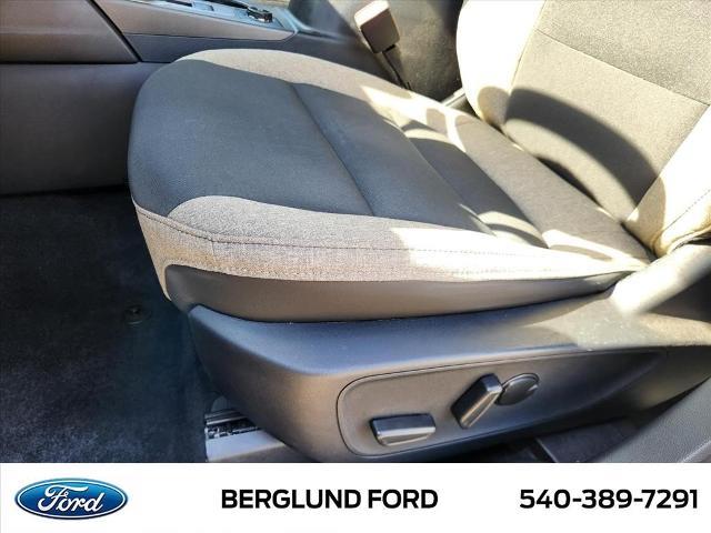 2026 Ford Bronco - $31,618