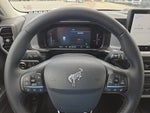 2026 Bronco Sport Thumbnail 10