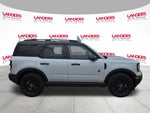 2026 Bronco Sport Thumbnail 19