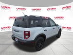 2026 Bronco Sport Thumbnail 20