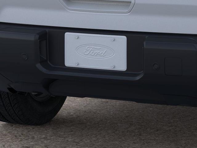 2026 Ford Bronco - $33,800