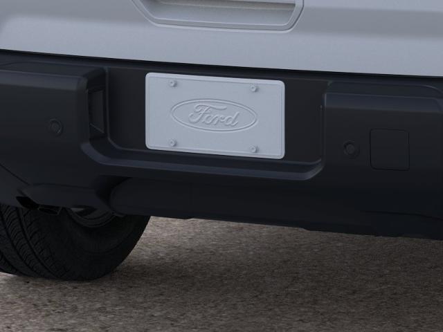 2026 Ford Bronco - $33,800
