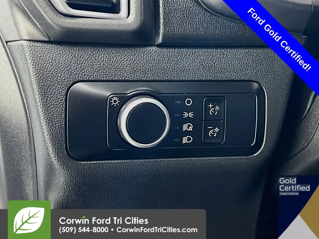 2026 Ford Bronco - $31,498