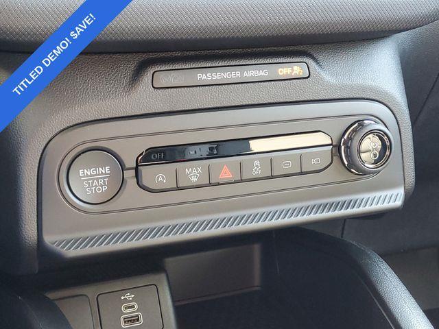 2026 Ford Bronco - $38,385