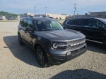 2025 Bronco Sport Thumbnail 5