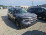 2025 Bronco Sport Thumbnail 6