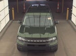 2025 Bronco Sport Thumbnail 3